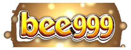 bee 999 logo