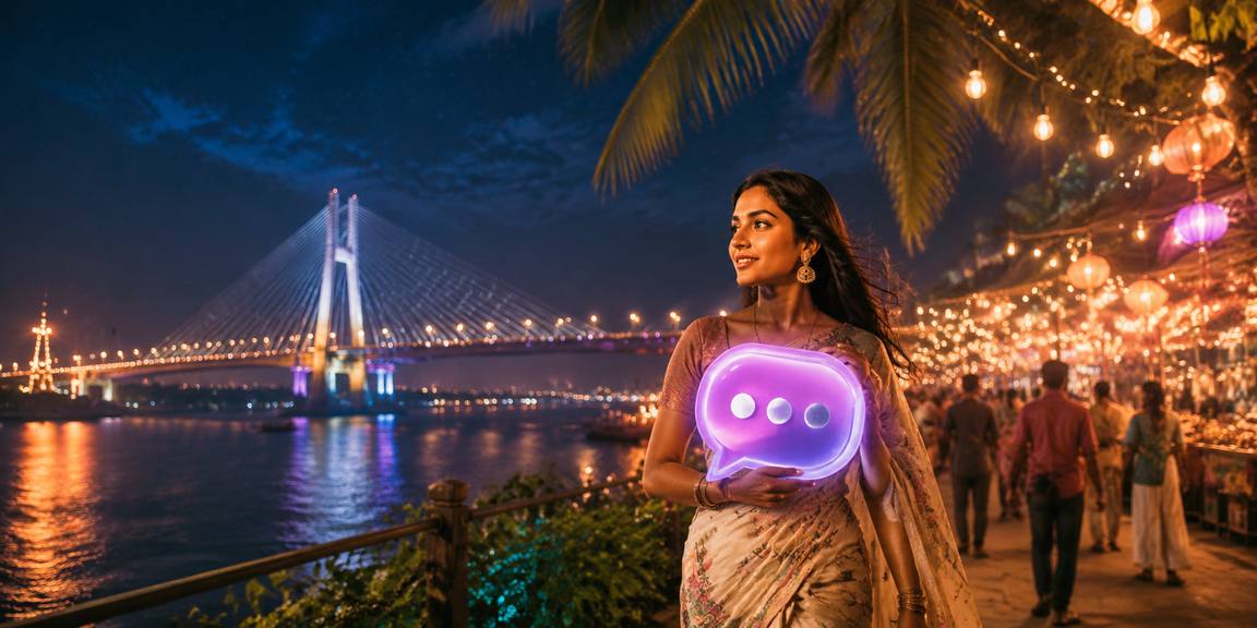 bee 999 লবি ক্যাটালগ