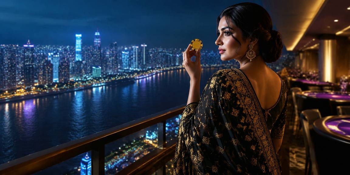 bee 999 আর্কেড
