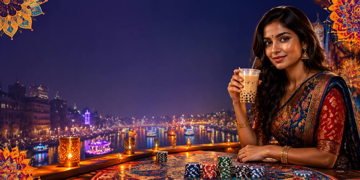 bee 999 Fortune Tiger কীভাবে আমাদের লবিতে কাজ করে