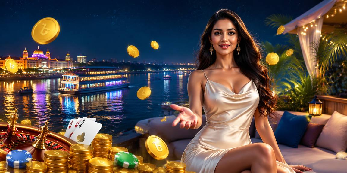 bee 999 কেন আমরা এই প্রশ্নোত্তর পৃষ্ঠা তৈরি করেছি