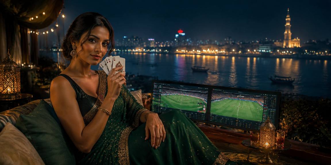 bee 999 bee 999 তে নতুন অ্যাকাউন্ট খুলুন মিনিটেই